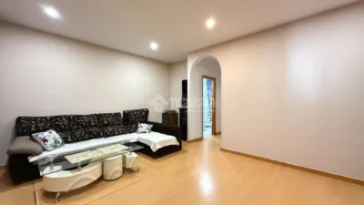 Townhouse in Coimbra-Guadarrama photo 29