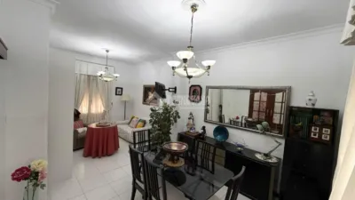 Single-family home in León XIII-Cruz Roja photo 5