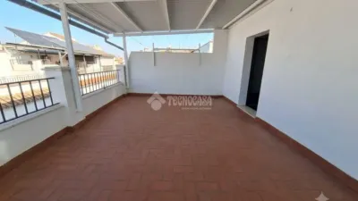 Single-family home in Montilla photo 26