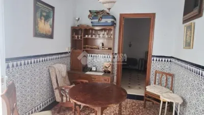 Single-family home in El Viso del Alcor photo 7
