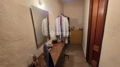 Terraced House in La Carolina photo 12