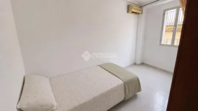 Semi-detached house in Martos photo 11