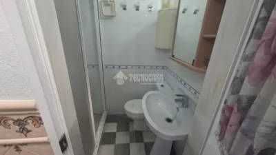 Single-family home in Montilla photo 14
