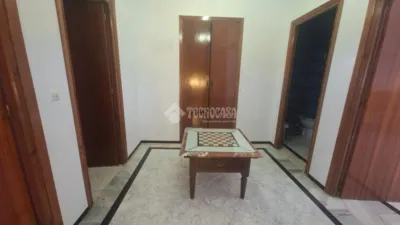 Single-family home in Montilla photo 17