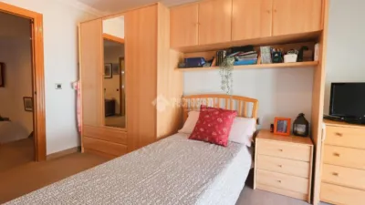 Single-family home in Centre Port photo 21