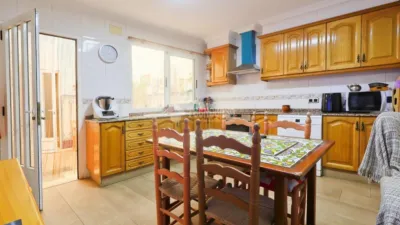 Single-family home in Centre Port photo 10