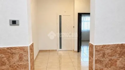 Piso en Carretera del Centro-Cono Sur photo 15