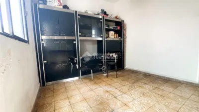 Piso en Puerto Canteras photo 14