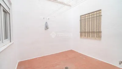 Apartment in Linarejos photo 11