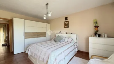 Townhouse in Coimbra-Guadarrama photo 20