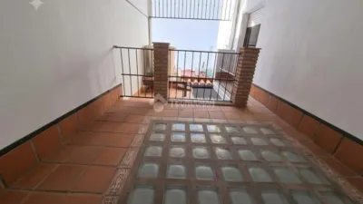 Single-family home in Montilla photo 25