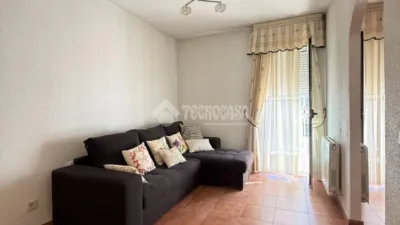 Townhouse in Coimbra-Guadarrama photo 22