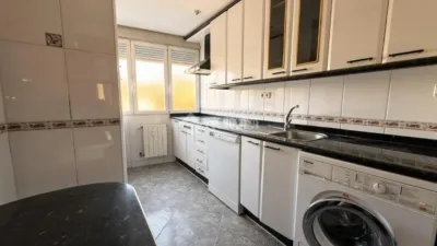 Flat in Pinar del Rey photo 6