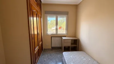 Flat in Pinar del Rey photo 13