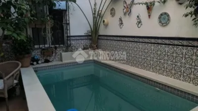 Single-family home in La Luisiana photo 31