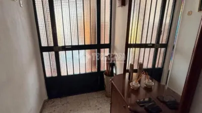 Apartment in Zona Cueva de Menga photo 3