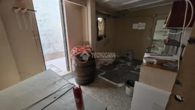 Terraced House in La Carolina photo 27
