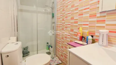 Single-family home in Centre Port photo 6
