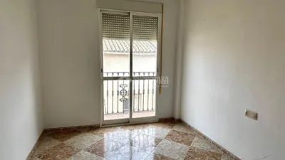 Flat on Don Antonio Cuadros Street photo 9