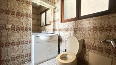 Piso en Puerto Canteras photo 22