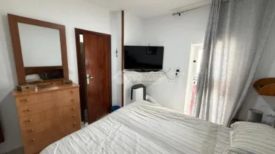 Terraced house in Martos photo 23
