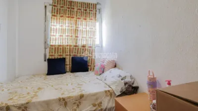 Apartment in Grup Vint-i-Cinc de Setembre photo 22