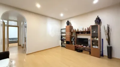 Townhouse in Coimbra-Guadarrama photo 30