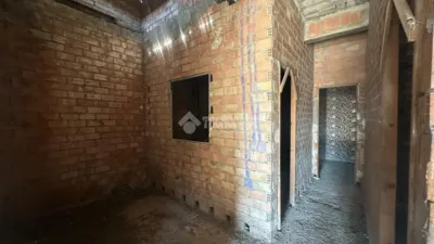 Single-family home in El Viso del Alcor photo 8