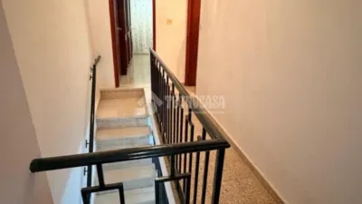 Apartment in Zona Cueva de Menga photo 17