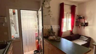 Apartment in Pino Montano photo 5