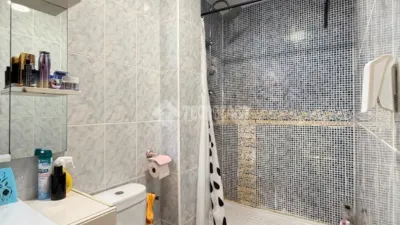 Townhouse in Coimbra-Guadarrama photo 28