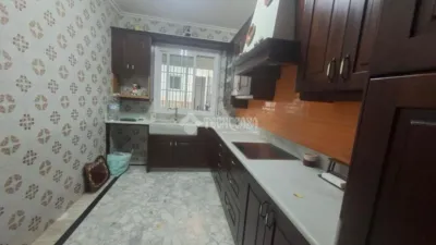 Single-family home in Montilla photo 10