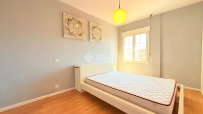 Flat on Calle de Prádena del Rincón photo 24