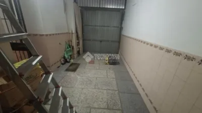 Single-family home in Montilla photo 28