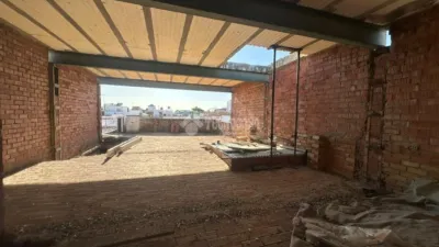 Single-family home in El Viso del Alcor photo 12