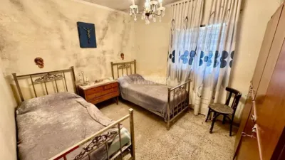 Semi-detached house in Pozo de Guadalajara photo 11