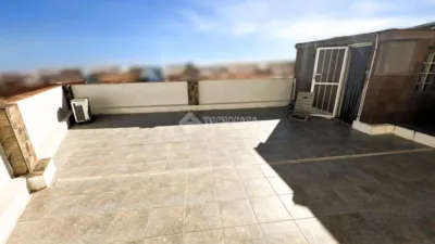 Single-family home in Santa Rita-Alborgí photo 4