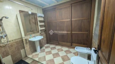 Single-family home in La Luisiana photo 21