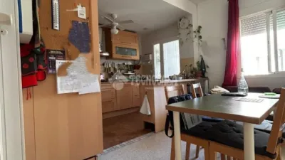 Apartment in Pino Montano photo 8