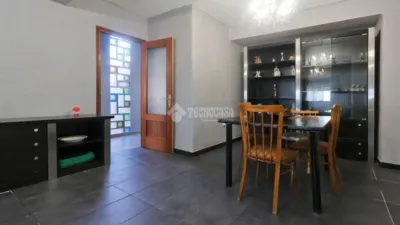 Apartment in Centre Port photo 11