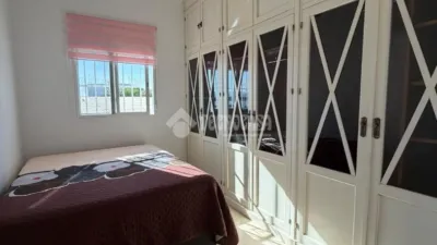 Apartment in Utrera photo 18