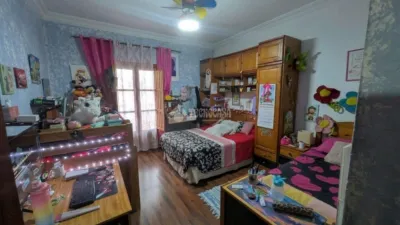 Single-family home in La Luisiana photo 29