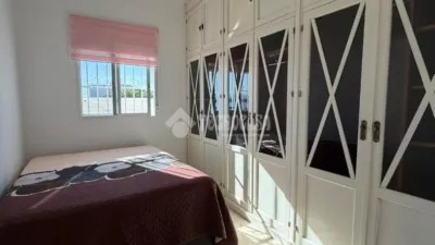 Apartment in Utrera photo 17