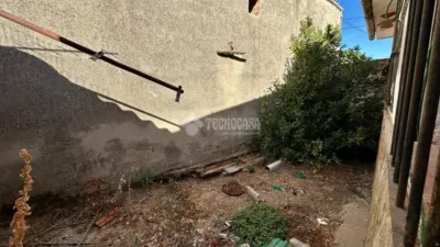 Semi-detached house in Pozo de Guadalajara photo 17