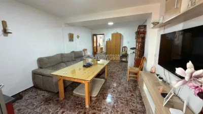 Terraced house in Martos photo 7