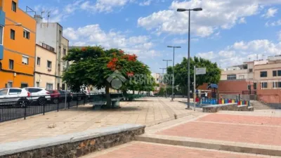Piso en Carretera del Centro-Cono Sur photo 39