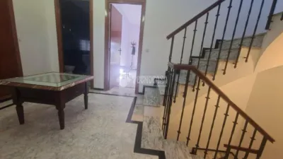 Single-family home in Montilla photo 15