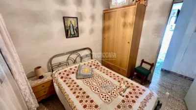 Semi-detached house in Pozo de Guadalajara photo 15