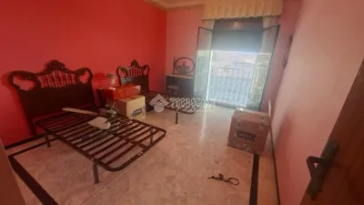 Single-family home in Montilla photo 22