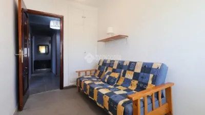 Apartment in Centre Port photo 21